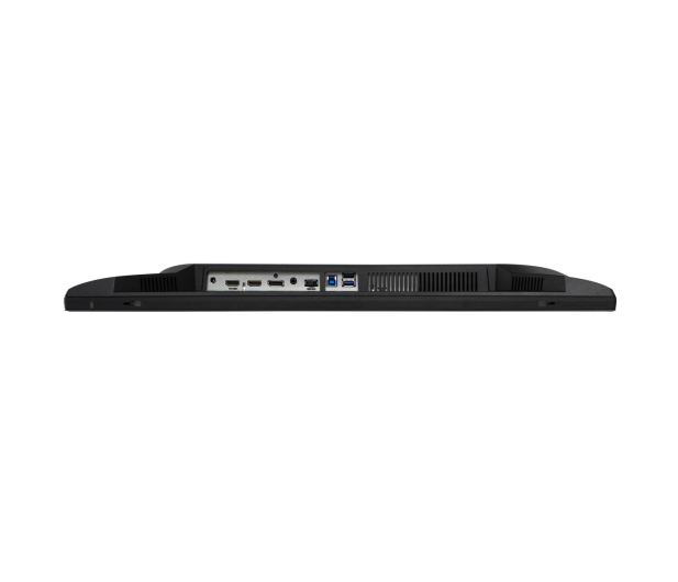 ASUS TUF VG27AQL1A - 594048 - zdjęcie 6